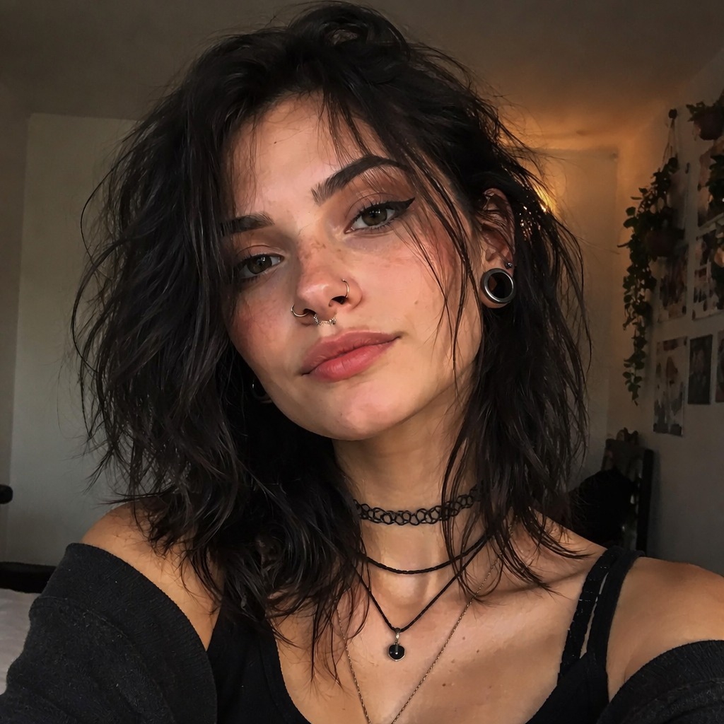 Erster Kuss mit einer Frau beim Date - wann und wie